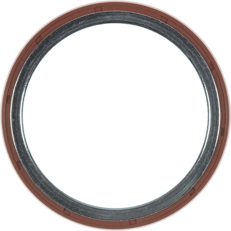 Reinz Crankshaft Seal Kit, 19-10114-01 19-10114-01